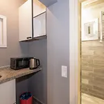 Leon 伊斯坦布尔