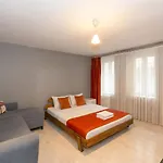 Leon 公寓 伊斯坦布尔