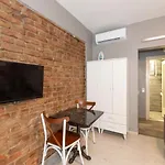 Leon 公寓 伊斯坦布尔