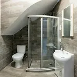 Leon 伊斯坦布尔