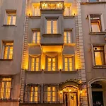 Leon * 伊斯坦布尔