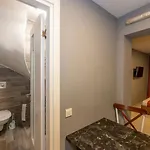 Leon * 伊斯坦布尔