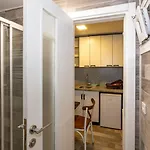 Leon 公寓 伊斯坦布尔