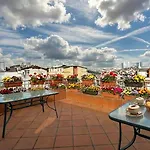 Leon 公寓 伊斯坦布尔